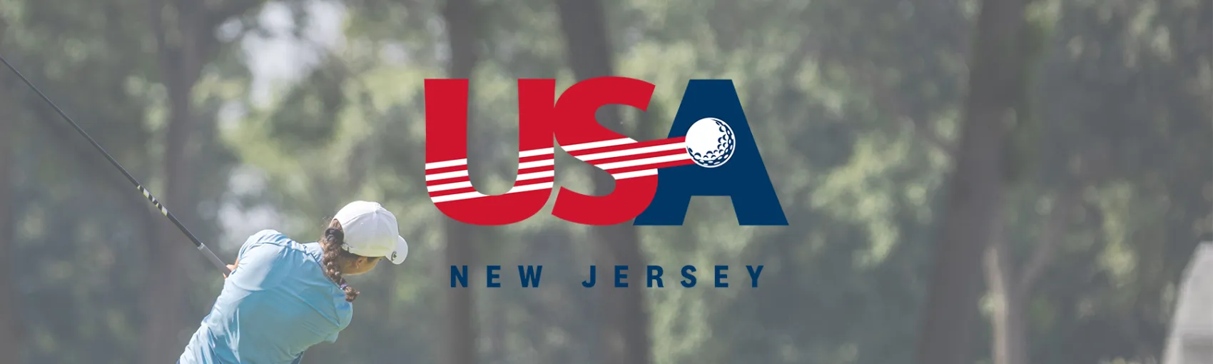 New Jersey Launches State Junior Team as Part of the USGA’s U.S. National Development Program
