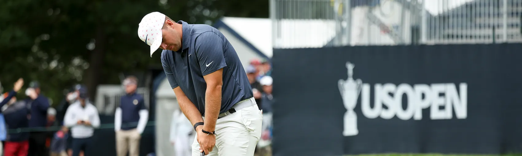 Jersey Duo Shines on Golf’s Longest Day, Earn U.S. Open Berths