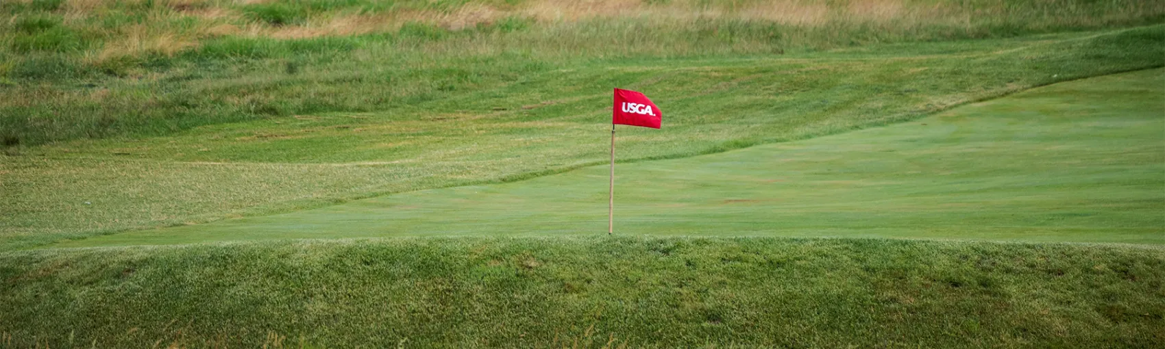 Watchung Valley Golf Club Hosts U.S. Amateur Local QualifierÂ