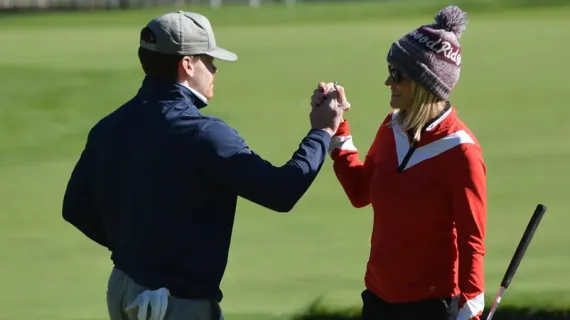 Winter Season Score Posting Guidelines