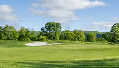 Wednesday Roundup - April 15, 2026