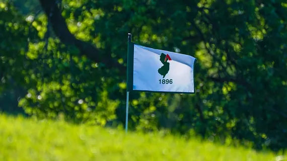 Wednesday Roundup - June 25, 2025