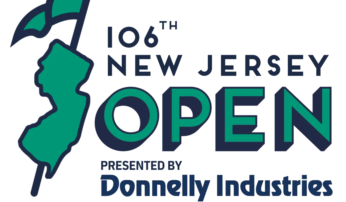 106th Open Championship