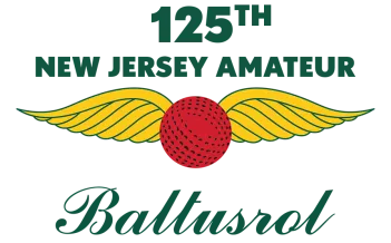 125th Amateur Championship