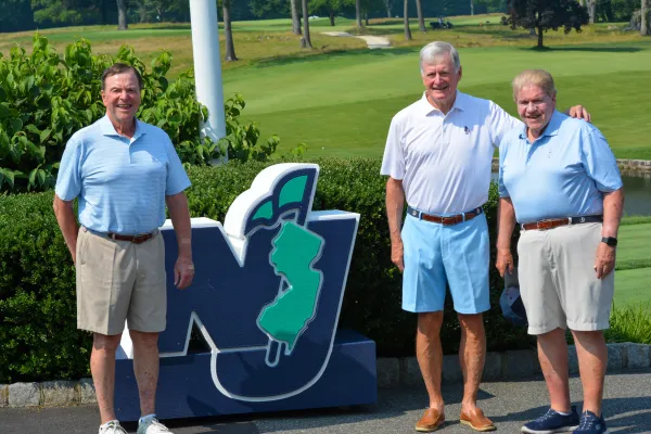 2026 Committee Members