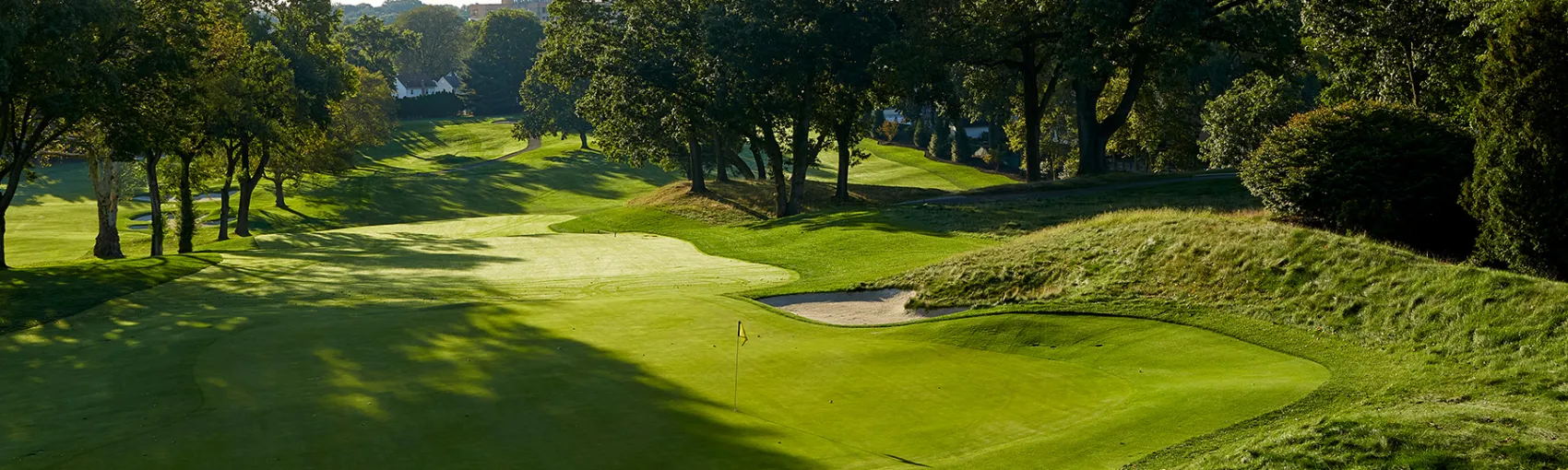 Help Drive Change: 2026 NJ Golf Foundation & NJ Golf Youth Foundation Auction Now Open