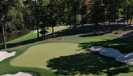 2026 Member Golf Day Schedule Set; Registration Opens March 16