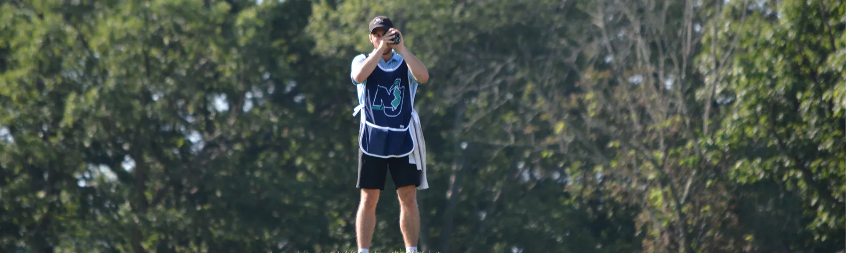 Caddie Clinic Dates for 2026 Revealed