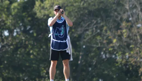 Caddie Clinic Dates for 2026 Revealed