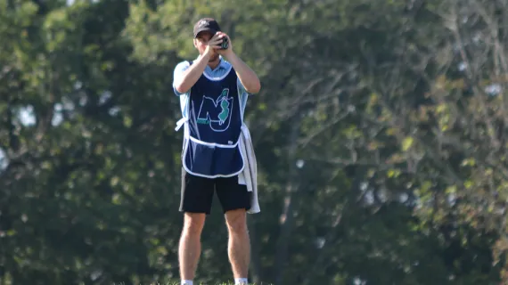 Caddie Clinic Dates for 2026 Revealed