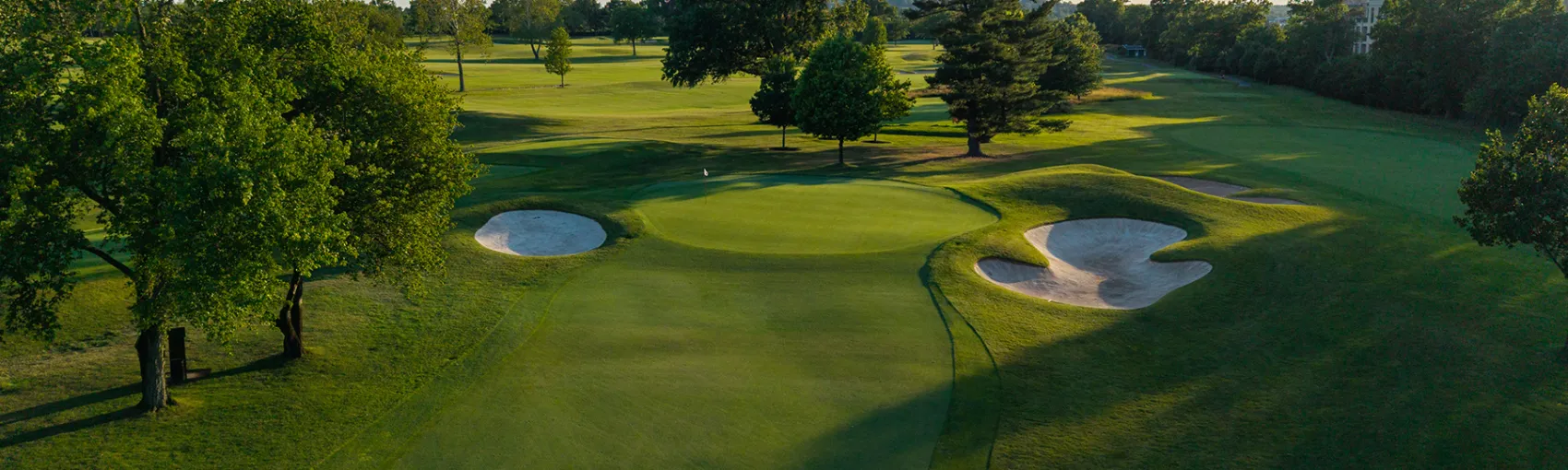 PREVIEW: 4th New Jersey Women’s Open Championship