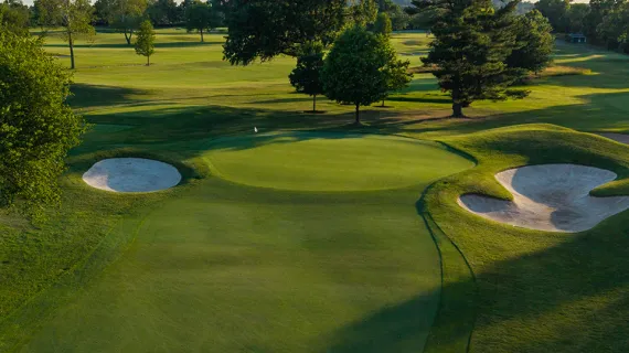 PREVIEW: 4th New Jersey Women’s Open Championship