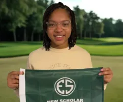 NJ Golf Evans Scholarship
