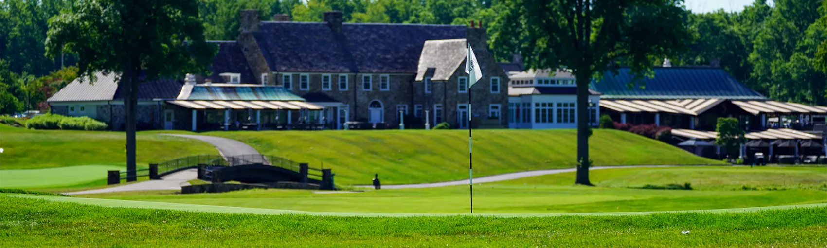 Final Four Set at 105th W.Y. Dear Junior Championship