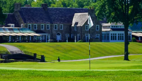 Final Four Set at 105th W.Y. Dear Junior Championship