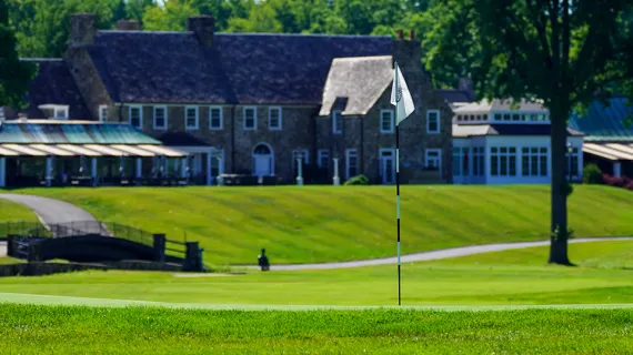 Final Four Set at 105th W.Y. Dear Junior Championship