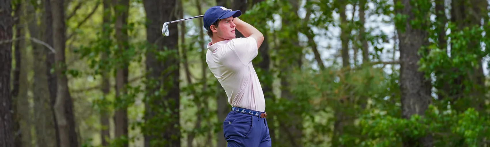 Semifinal Field Set at 94th New Jersey Four-Ball Championship