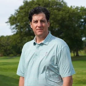 Rich Kennedy