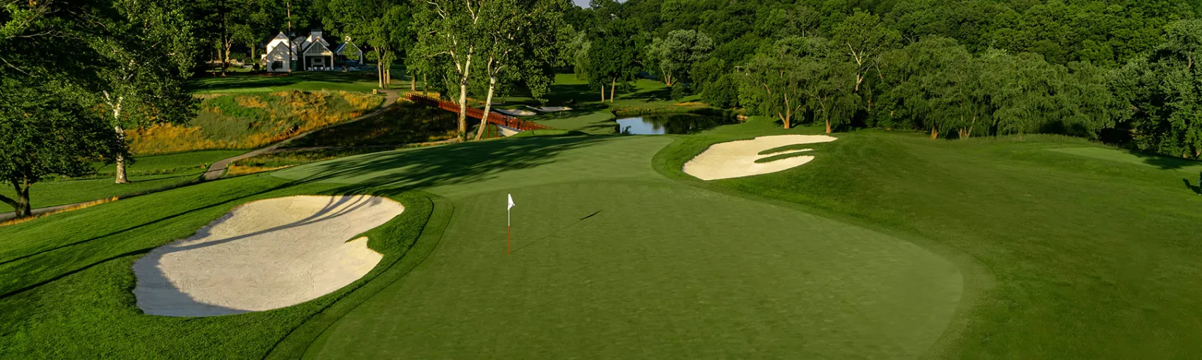 New Jersey Golf Faces GAP in 64th Compher Cup at Lancaster Country Club