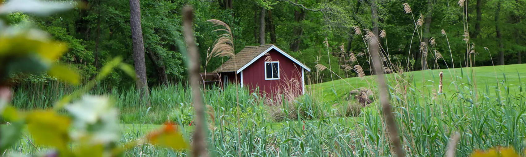 Qualifying: 94th New Jersey Four-Ball Championship