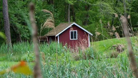 Qualifying: 94th New Jersey Four-Ball Championship