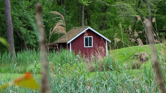 Qualifying: 94th New Jersey Four-Ball Championship