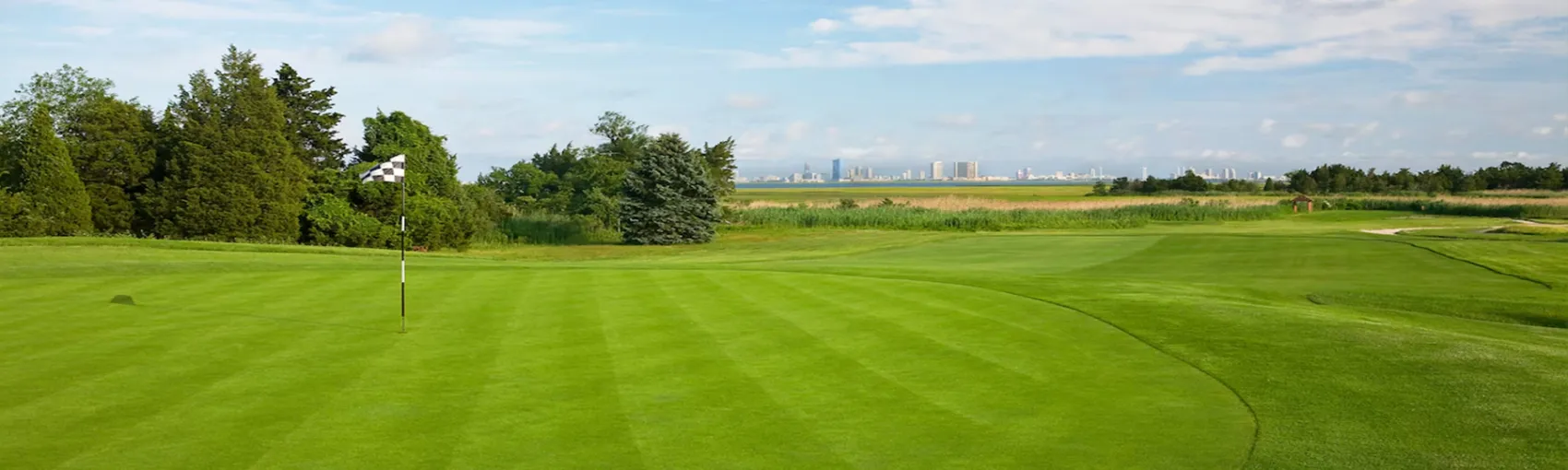 Qualifying: 92nd Men’s Public Links Championship