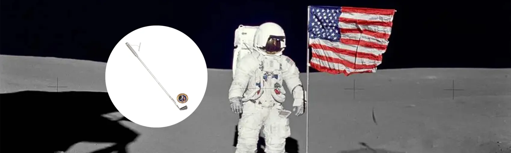 “One Great Big Sand Trap”: 55 Years of the Moon Club