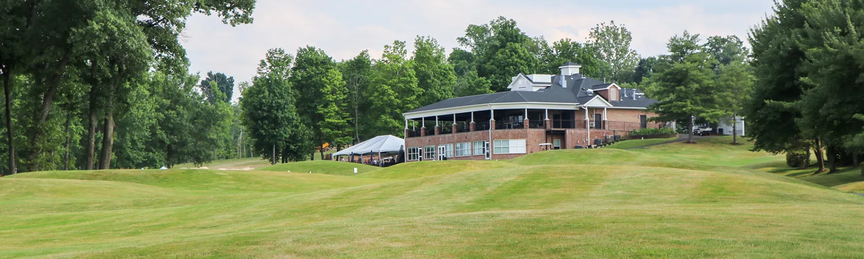 New Jersey National Golf Club Hosts 78th U.S. Junior Amateur Championship Qualifier