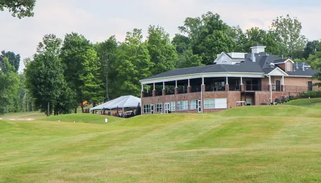 New Jersey National Golf Club Hosts 78th U.S. Junior Amateur Championship Qualifier