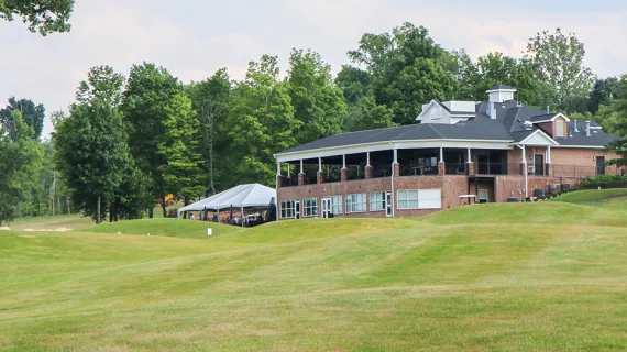 New Jersey National Golf Club Hosts 78th U.S. Junior Amateur Championship Qualifier