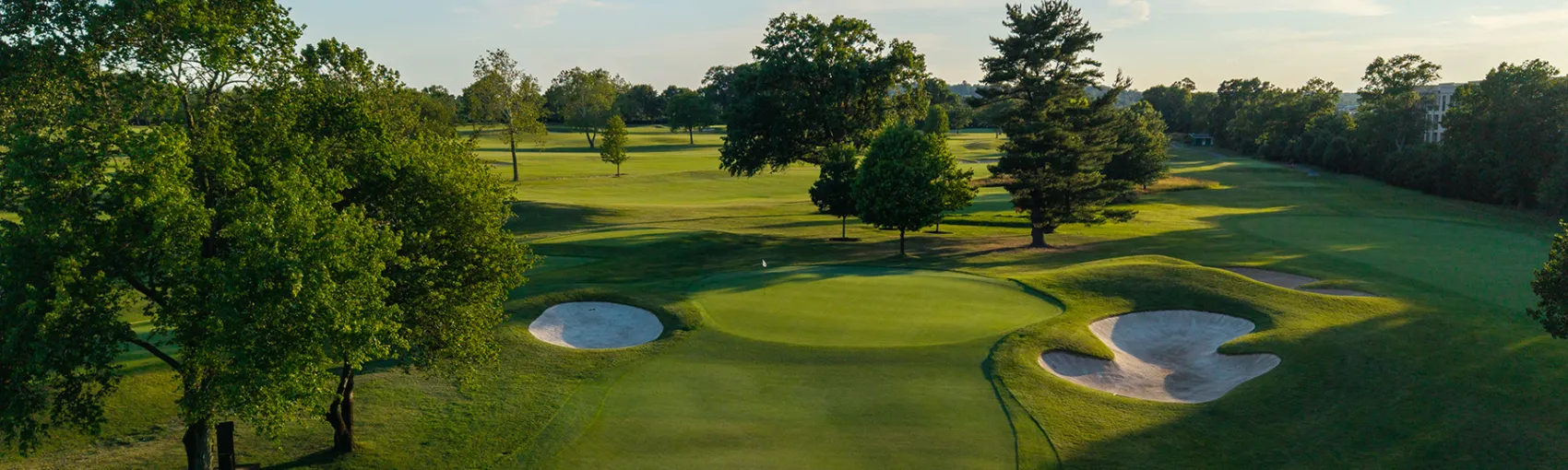 NJ Golf Announces 2026 Players of the Year Presented by Donnelly Industries