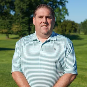 Jeffrey Knapp