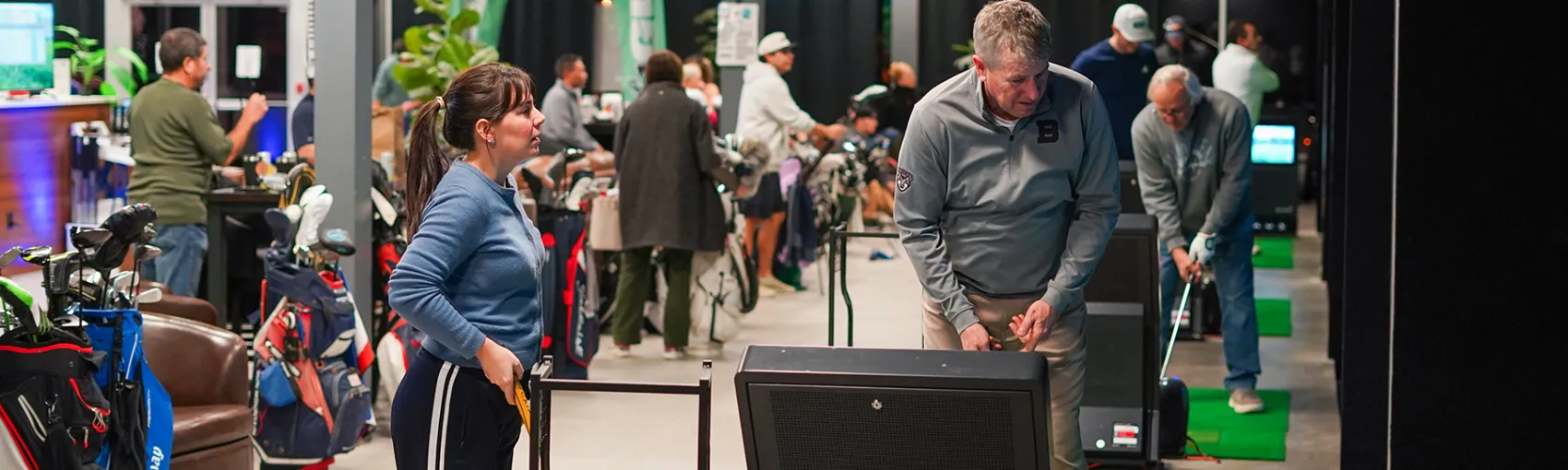 Wednesday Roundup - February Edition