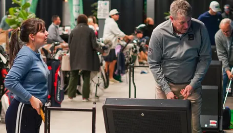 Wednesday Roundup - February Edition