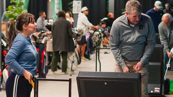 Wednesday Roundup - February Edition