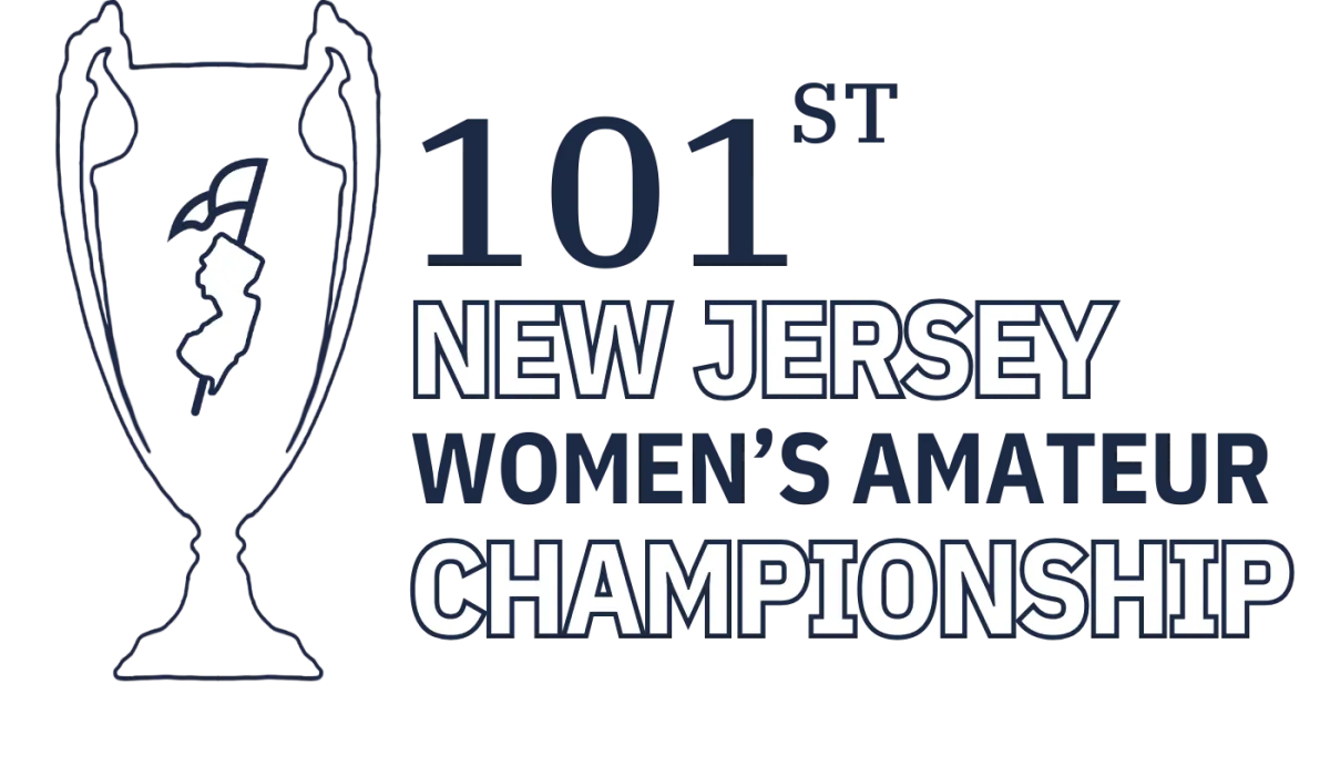 101st Women's Amateur Championship
