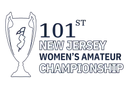 101st Women's Amateur Championship