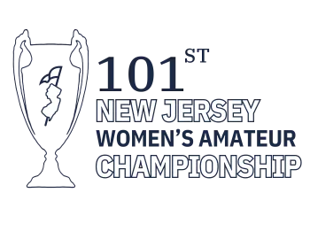 101st Women's Amateur Championship