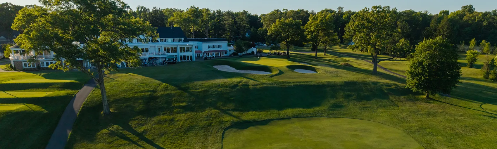 PREVIEW: 101st Women’s Amateur Championship at Essex Fells Country Club