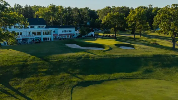 PREVIEW: 101st Women’s Amateur Championship at Essex Fells Country Club
