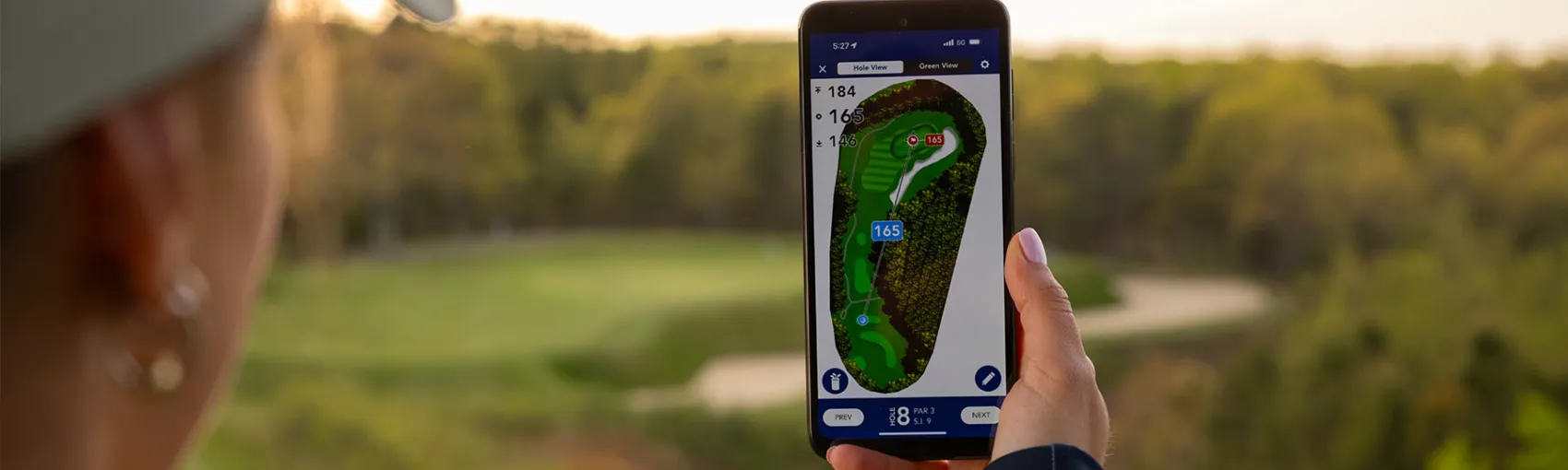 Wednesday Roundup - April 1, 2026