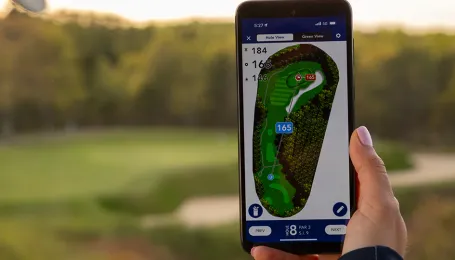 Wednesday Roundup - April 1, 2026