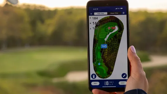 Wednesday Roundup - April 1, 2026