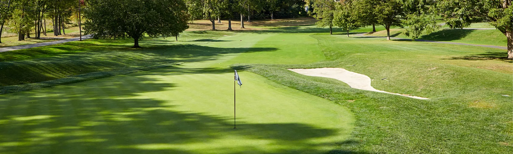 Wednesday Roundup - April 8, 2026