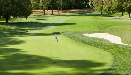 Wednesday Roundup - April 8, 2026