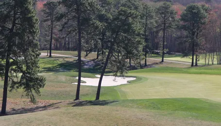 Wednesday Roundup - April 22, 2026