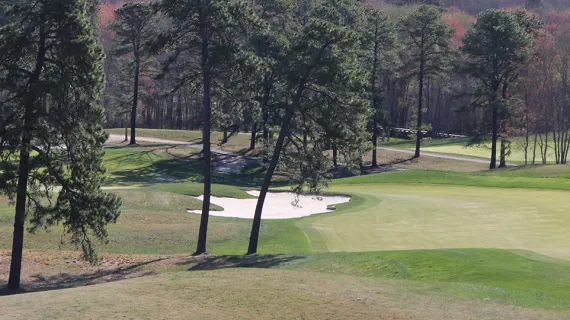 Wednesday Roundup - April 22, 2026