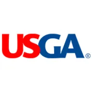 USGA