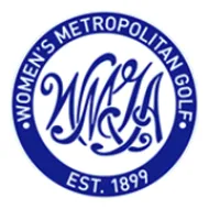 Women's Metropolitan Golf Association